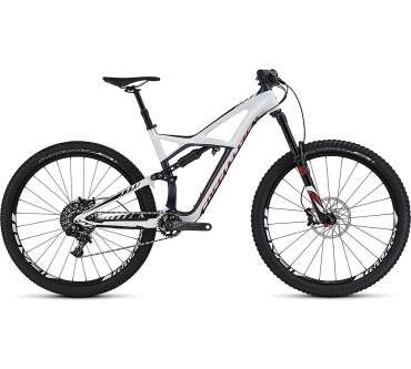 Produktbild Specialized Enduro Expert Carbon 29 (Modell 2016)