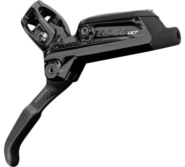 Produktbild SRAM Level Ultimate