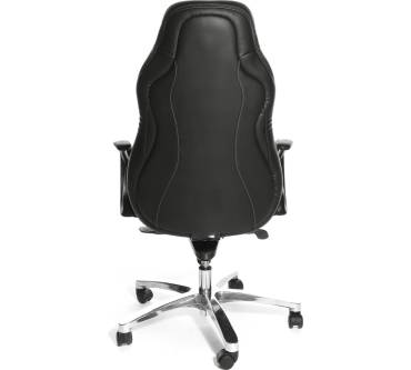 Produktbild Topstar RS 1