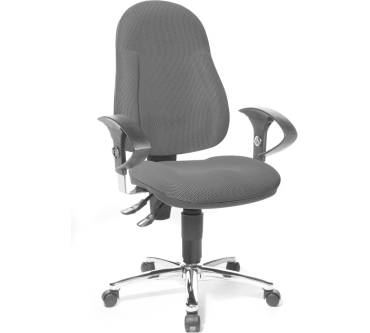 Produktbild Topstar Wellpoint 10 Deluxe