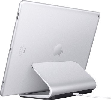 Produktbild Logitech Logi BASE