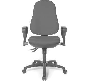 Produktbild Topstar Support SY