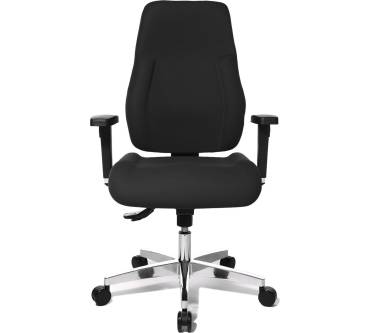 Produktbild Topstar P91