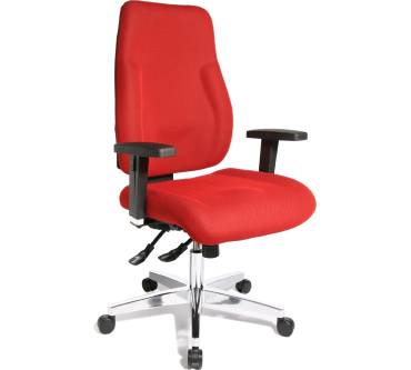 Produktbild Topstar P91