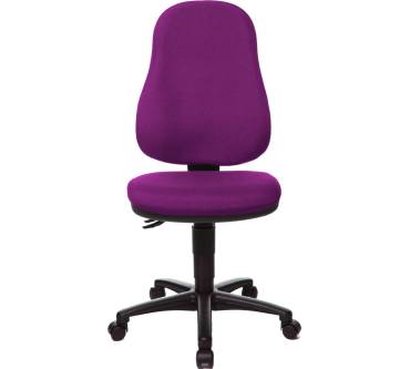 Produktbild Topstar Point 60