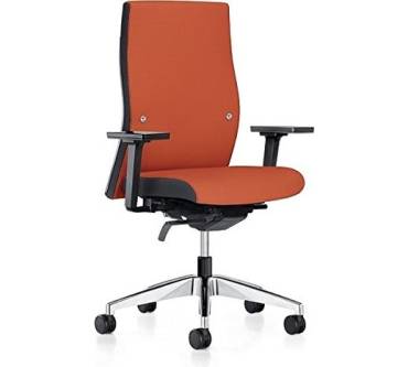 Produktbild Interstuhl Famos