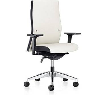 Produktbild Interstuhl Famos