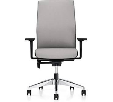 Produktbild Interstuhl Famos