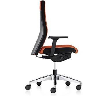 Produktbild Interstuhl Famos