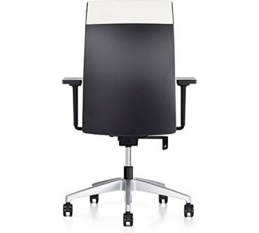 Produktbild Interstuhl Famos