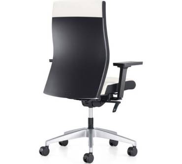 Produktbild Interstuhl Famos