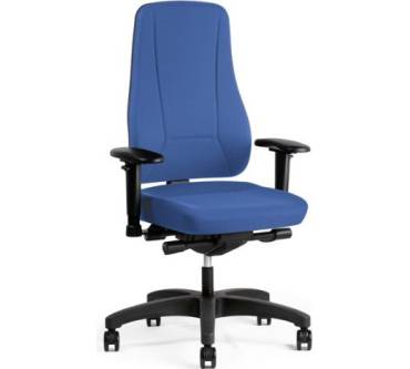 Produktbild Interstuhl Younico pro