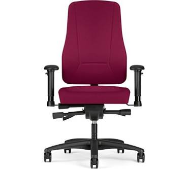 Produktbild Interstuhl Younico pro