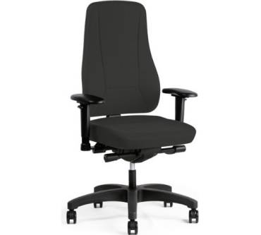 Produktbild Interstuhl Younico pro