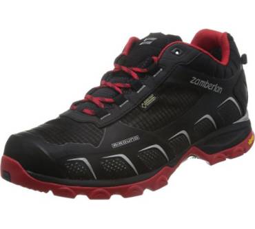 Produktbild Zamberlan 132 Airound GTX RR