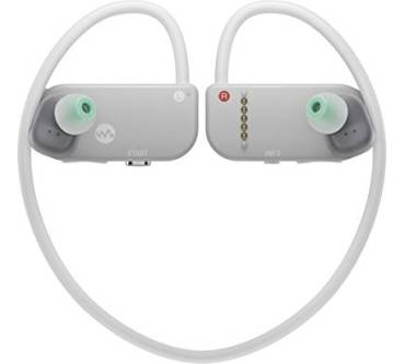 Produktbild Sony SSE-BTR1