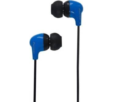 Produktbild Pioneer SE-CL501