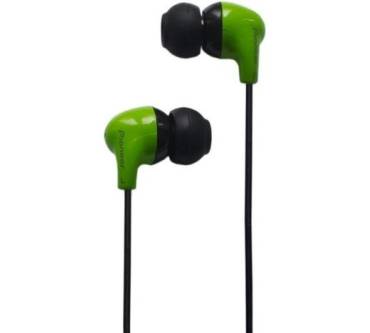 Produktbild Pioneer SE-CL501