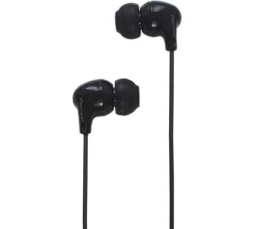 Produktbild Pioneer SE-CL501