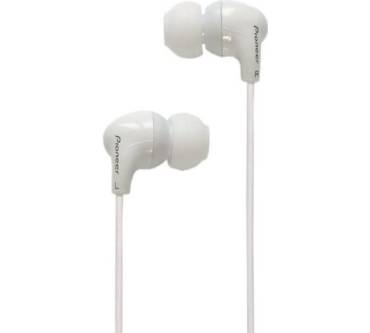 Produktbild Pioneer SE-CL501