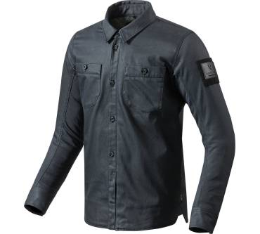 Produktbild Revit Überhemd Tracer