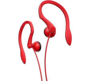 Produktbild Pioneer SE-E511