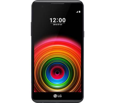 Produktbild LG X Power