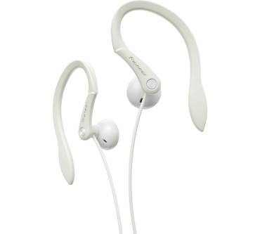 Produktbild Pioneer SE-E511