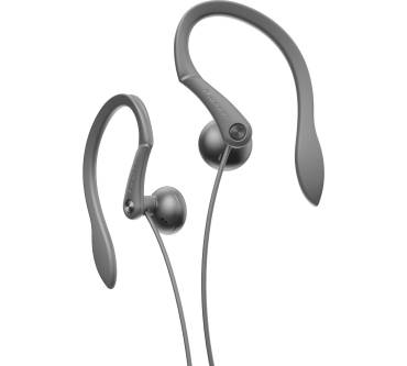 Produktbild Pioneer SE-E511