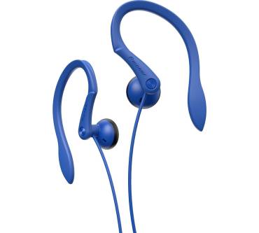 Produktbild Pioneer SE-E511