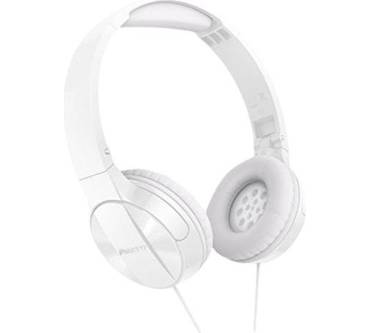 Produktbild Pioneer SE-MJ503