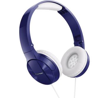 Produktbild Pioneer SE-MJ503