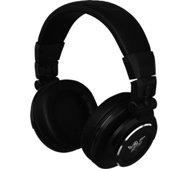 Produktbild Razer Adaro DJ