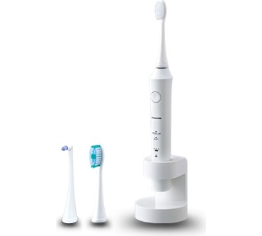 Produktbild Panasonic EW-DL83