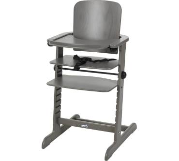 Produktbild Geuther family