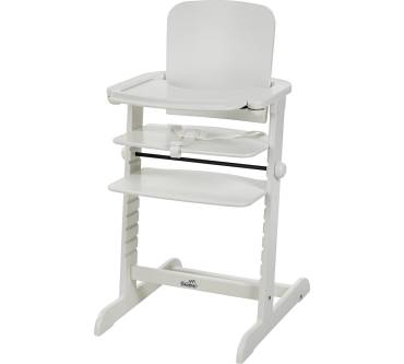 Produktbild Geuther family