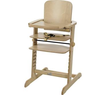 Produktbild Geuther family