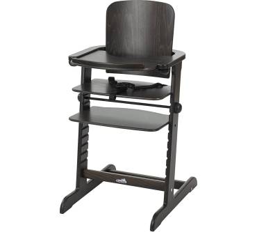 Produktbild Geuther family