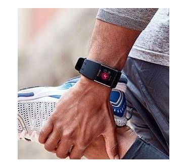 Produktbild Polar M600