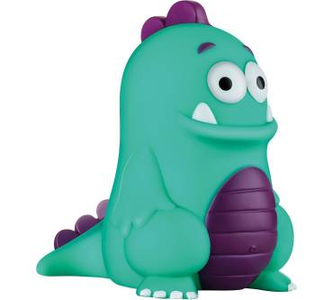 Produktbild Reer MyLovelyMonster Mini (52032)