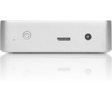 Produktbild Freecom mHDD Desktop Drive