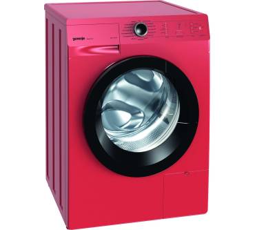 Produktbild Gorenje W 7243