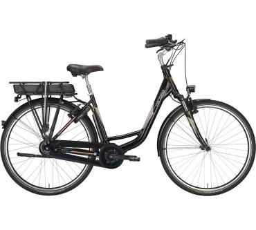 Produktbild Victoria e-Urban 5.1 (Modell 2016)