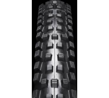 Produktbild Schwalbe Magic Mary