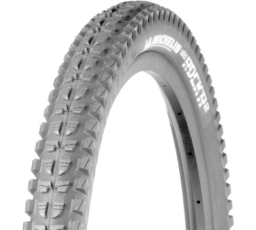 Produktbild Michelin WildRock'R2