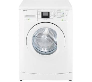 Produktbild Beko WMB 71243 PTE