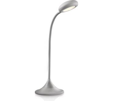 Produktbild Philips myHomeOffice Chat