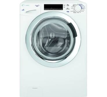 Produktbild Candy GrandO Vita GV 1510 TWHC3