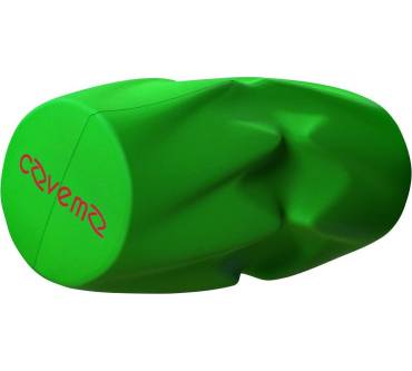 Produktbild CHP Care and Health Products Covemo