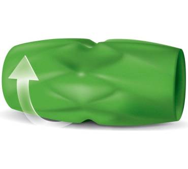 Produktbild CHP Care and Health Products Covemo